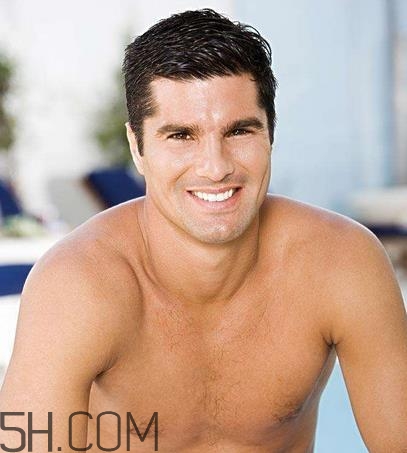 肺氣腫可以吃雞蛋嗎？肺氣腫可以吃蜂蜜嗎？