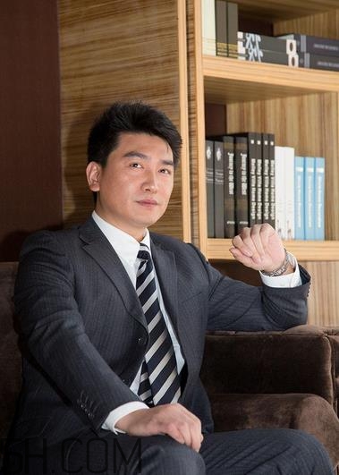 肺氣腫可以吃雞蛋嗎？肺氣腫可以吃蜂蜜嗎？