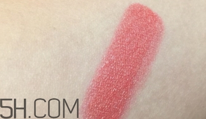 tf口紅44好看嗎？tom ford口紅44號試色