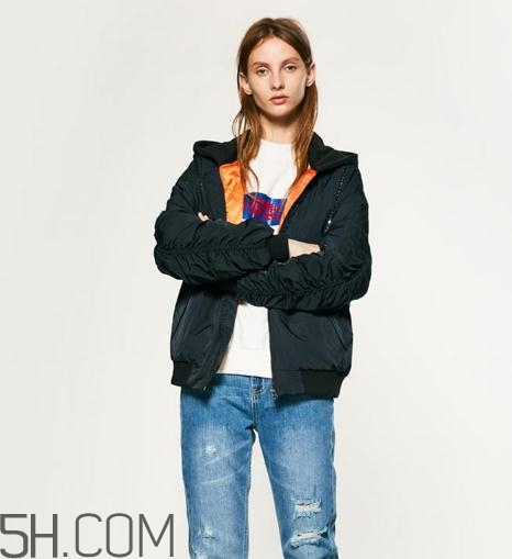 ca的衣服貴嗎？ca衣服什么價位？