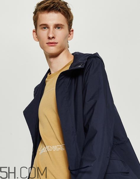 me city衣服貴嗎？me city衣服什么價位？