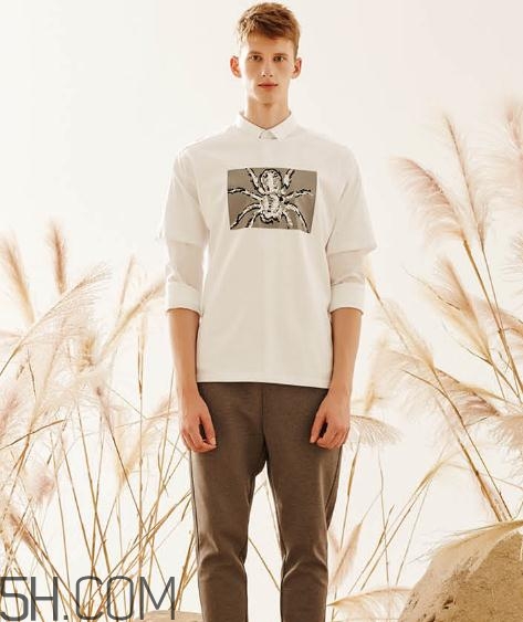 me city衣服貴嗎？me city衣服什么價位？