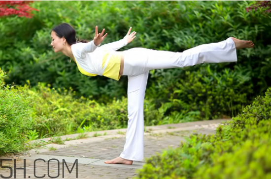 普拉提和瑜伽可以同時練嗎？瑜伽的副作用