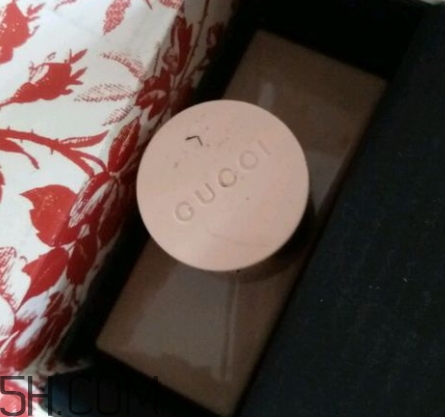 gucci bloom香水真假 gucci bloom香水真假鑒別 gucci bloom香水真假 gucci bloom香水真假鑒別