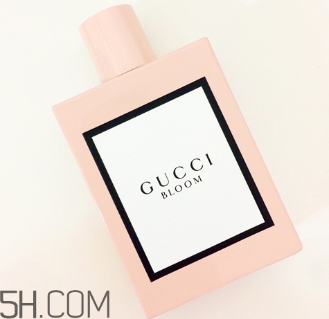 gucci bloom香水真假 gucci bloom香水真假鑒別 gucci bloom香水真假 gucci bloom香水真假鑒別