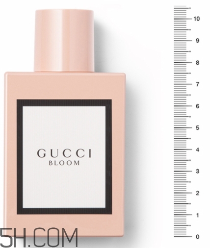 gucci bloom香水真假 gucci bloom香水真假鑒別 gucci bloom香水真假 gucci bloom香水真假鑒別