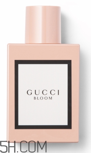gucci bloom香水真假 gucci bloom香水真假鑒別 gucci bloom香水真假 gucci bloom香水真假鑒別