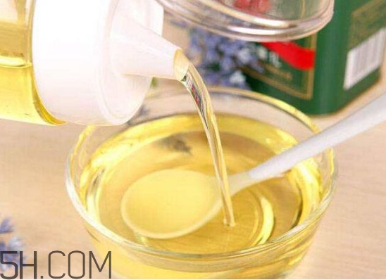 金龍魚是色拉油嗎？調(diào)和油和色拉油的區(qū)別