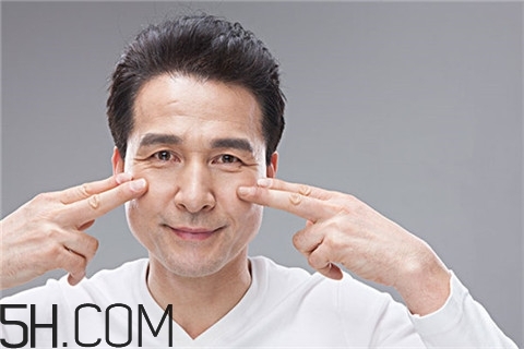 甲亢會引起脫發(fā)嗎?甲亢會影響性功能嗎? 甲亢會引起脫發(fā)嗎?甲亢會影響性功能嗎?