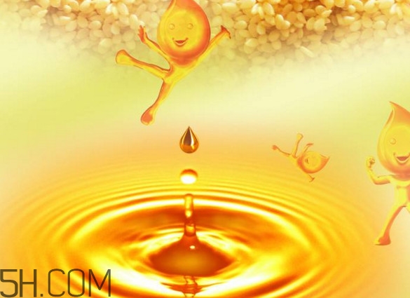 調和油是什么油？調和油和花生油哪個好