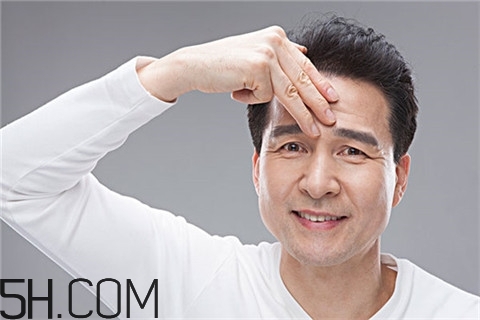 甲亢會引起脫發(fā)嗎?甲亢會影響性功能嗎? 甲亢會引起脫發(fā)嗎?甲亢會影響性功能嗎?