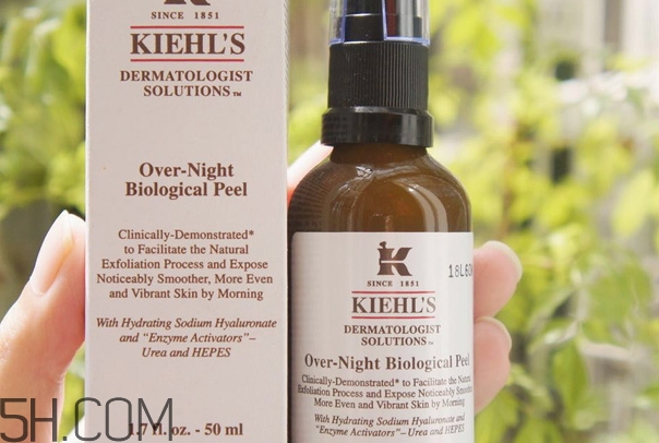 科顏氏哪個(gè)系列好用_科顏氏哪個(gè)系列補(bǔ)水 科顏氏哪個(gè)系列好用_科顏氏哪個(gè)系列補(bǔ)水