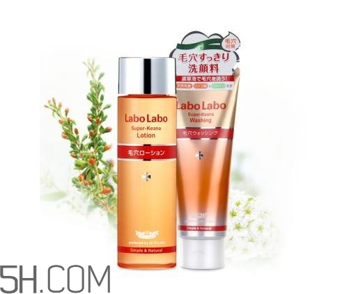 城野醫(yī)生洗面奶孕婦可以用嗎_可以每天用嗎？