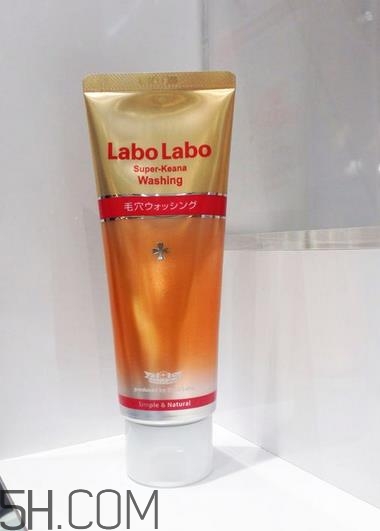 城野醫(yī)生洗面奶孕婦可以用嗎_可以每天用嗎？