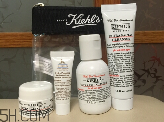 科顏氏哪個(gè)系列好用_科顏氏哪個(gè)系列補(bǔ)水 科顏氏哪個(gè)系列好用_科顏氏哪個(gè)系列補(bǔ)水