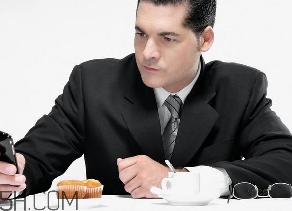 甲亢能徹底治愈嗎？甲亢可以懷孕生孩子嗎？