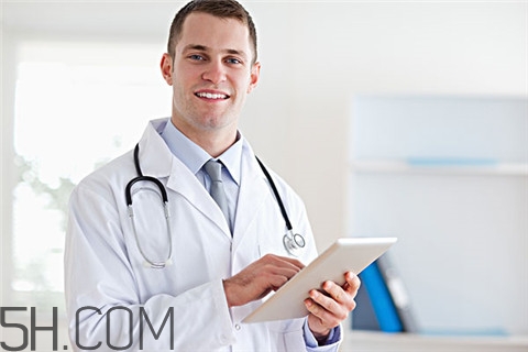 甲亢能吃魚(yú)嗎？甲亢能吃胡蘿卜嗎？