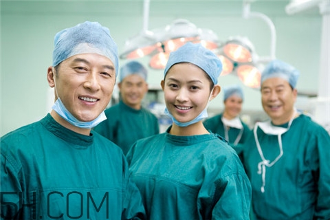 甲亢能吃魚(yú)嗎？甲亢能吃胡蘿卜嗎？