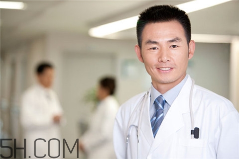 甲亢能吃核桃嗎？甲亢可以吃柿子嗎？