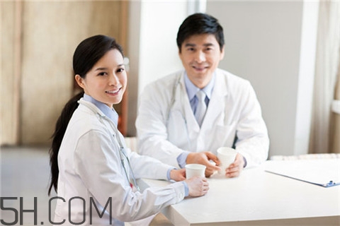 甲亢能吃核桃嗎？甲亢可以吃柿子嗎？