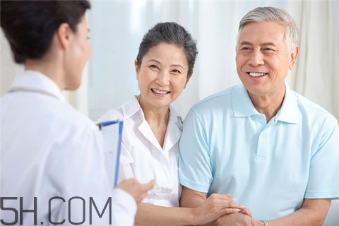 甲亢可以吃牛肉嗎？甲亢可以吃菠菜嗎？