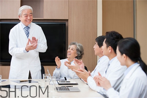 甲亢不能吃什么？甲亢不治會怎么樣？