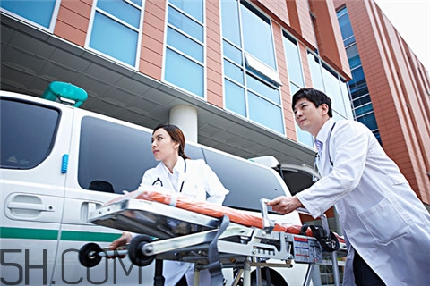 甲亢對懷孕有影響嗎？甲亢對胎兒有什么影響？