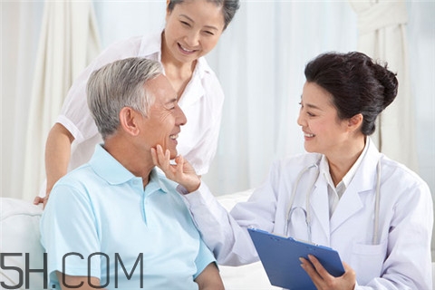 甲亢跟甲減有什么區(qū)別？甲亢跟甲減那個(gè)比較好？