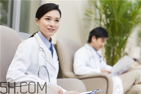 甲亢跟甲減有什么區(qū)別？甲亢跟甲減那個(gè)比較好？