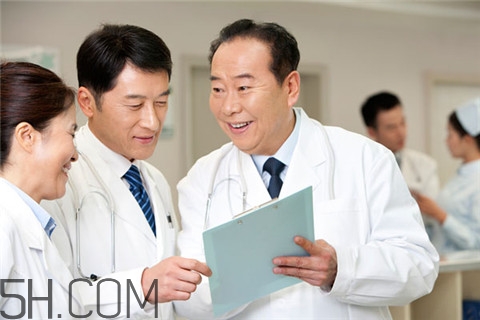 甲亢跟甲減有什么區(qū)別？甲亢跟甲減那個(gè)比較好？