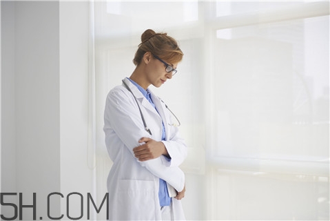 甲亢跟甲減有什么區(qū)別？甲亢跟甲減那個(gè)比較好？