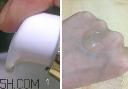 百雀羚肌初賦活系列多少錢？百雀羚肌初賦活系列有哪些？