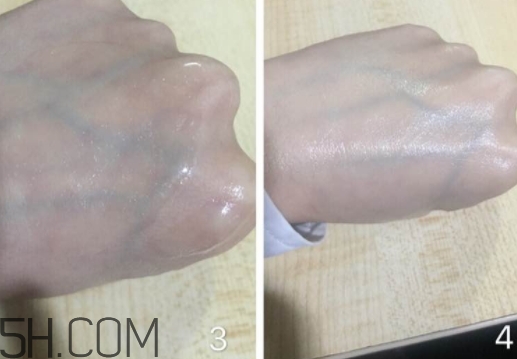 百雀羚肌初賦活系列多少錢？百雀羚肌初賦活系列有哪些？