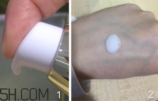 百雀羚肌初賦活系列多少錢？百雀羚肌初賦活系列有哪些？