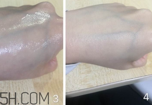 百雀羚肌初賦活系列多少錢？百雀羚肌初賦活系列有哪些？