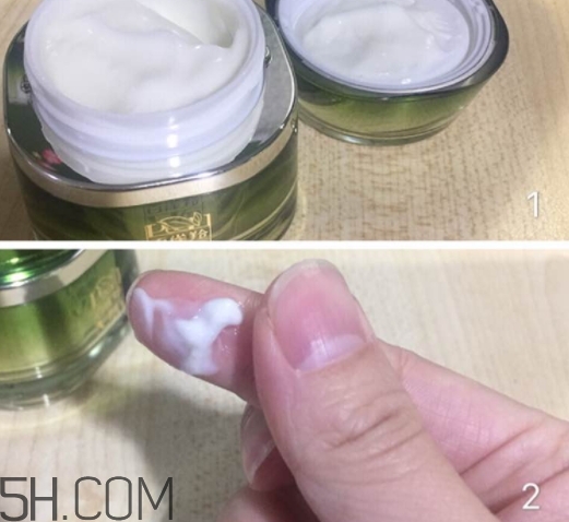 百雀羚肌初賦活系列多少錢？百雀羚肌初賦活系列有哪些？