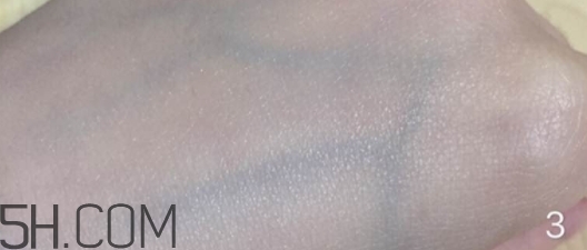 百雀羚肌初賦活系列多少錢？百雀羚肌初賦活系列有哪些？