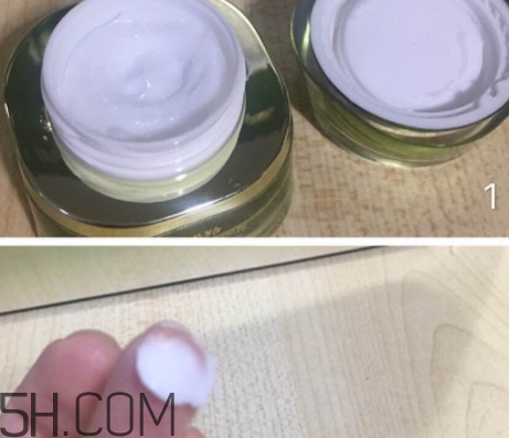 百雀羚肌初賦活系列多少錢？百雀羚肌初賦活系列有哪些？