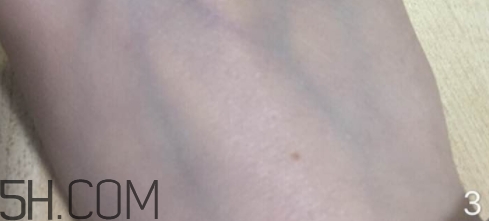 百雀羚肌初賦活系列多少錢？百雀羚肌初賦活系列有哪些？