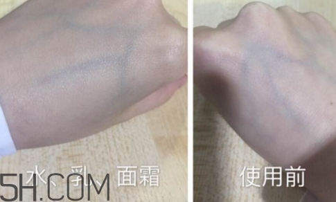 百雀羚肌初賦活系列多少錢？百雀羚肌初賦活系列有哪些？