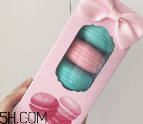 日吻馬卡龍約會(huì)霜怎么樣 日吻馬卡龍約會(huì)霜多少錢(qián) 日吻馬卡龍約會(huì)霜怎么樣 日吻馬卡龍約會(huì)霜多少錢(qián)