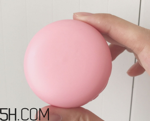 日吻馬卡龍約會(huì)霜怎么樣 日吻馬卡龍約會(huì)霜多少錢(qián) 日吻馬卡龍約會(huì)霜怎么樣 日吻馬卡龍約會(huì)霜多少錢(qián)