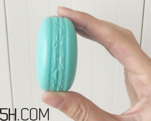 日吻馬卡龍約會(huì)霜怎么樣 日吻馬卡龍約會(huì)霜多少錢(qián) 日吻馬卡龍約會(huì)霜怎么樣 日吻馬卡龍約會(huì)霜多少錢(qián)