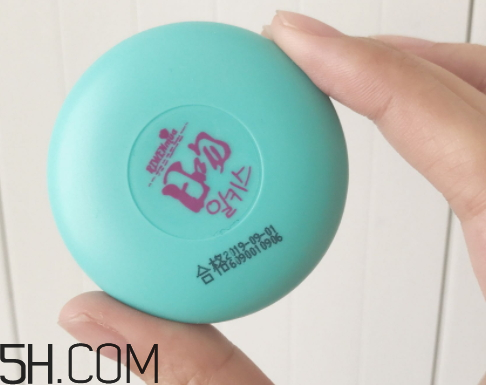 日吻馬卡龍約會(huì)霜怎么樣 日吻馬卡龍約會(huì)霜多少錢(qián) 日吻馬卡龍約會(huì)霜怎么樣 日吻馬卡龍約會(huì)霜多少錢(qián)