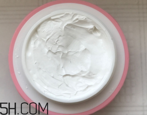 日吻馬卡龍約會(huì)霜怎么樣 日吻馬卡龍約會(huì)霜多少錢(qián) 日吻馬卡龍約會(huì)霜怎么樣 日吻馬卡龍約會(huì)霜多少錢(qián)