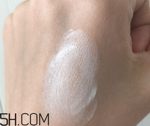 日吻馬卡龍約會(huì)霜怎么樣 日吻馬卡龍約會(huì)霜多少錢(qián) 日吻馬卡龍約會(huì)霜怎么樣 日吻馬卡龍約會(huì)霜多少錢(qián)