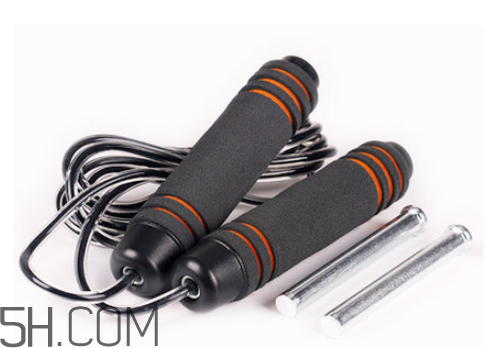 哪幾類人不適合跳繩？跳繩的注意事項(xiàng)