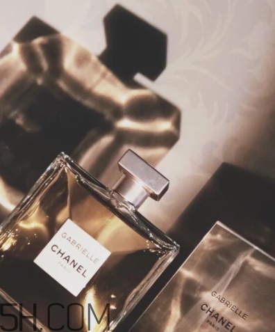 gabrielle chanel香水香調(diào) 香奈兒嘉柏麗爾香水香評(píng) gabrielle chanel香水香調(diào) 香奈兒嘉柏麗爾香水香評(píng)