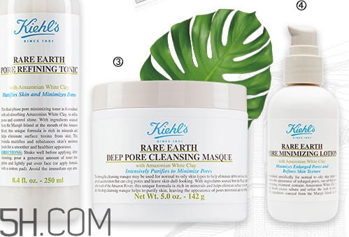 科顏氏哪個(gè)系列好用_科顏氏哪個(gè)系列補(bǔ)水 科顏氏哪個(gè)系列好用_科顏氏哪個(gè)系列補(bǔ)水