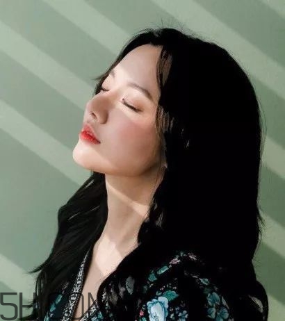 吃土色眼影盤(pán)有哪些_吃土色眼影盤(pán)推薦